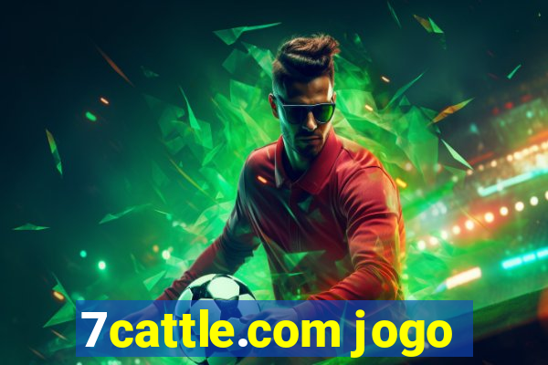 7cattle.com jogo